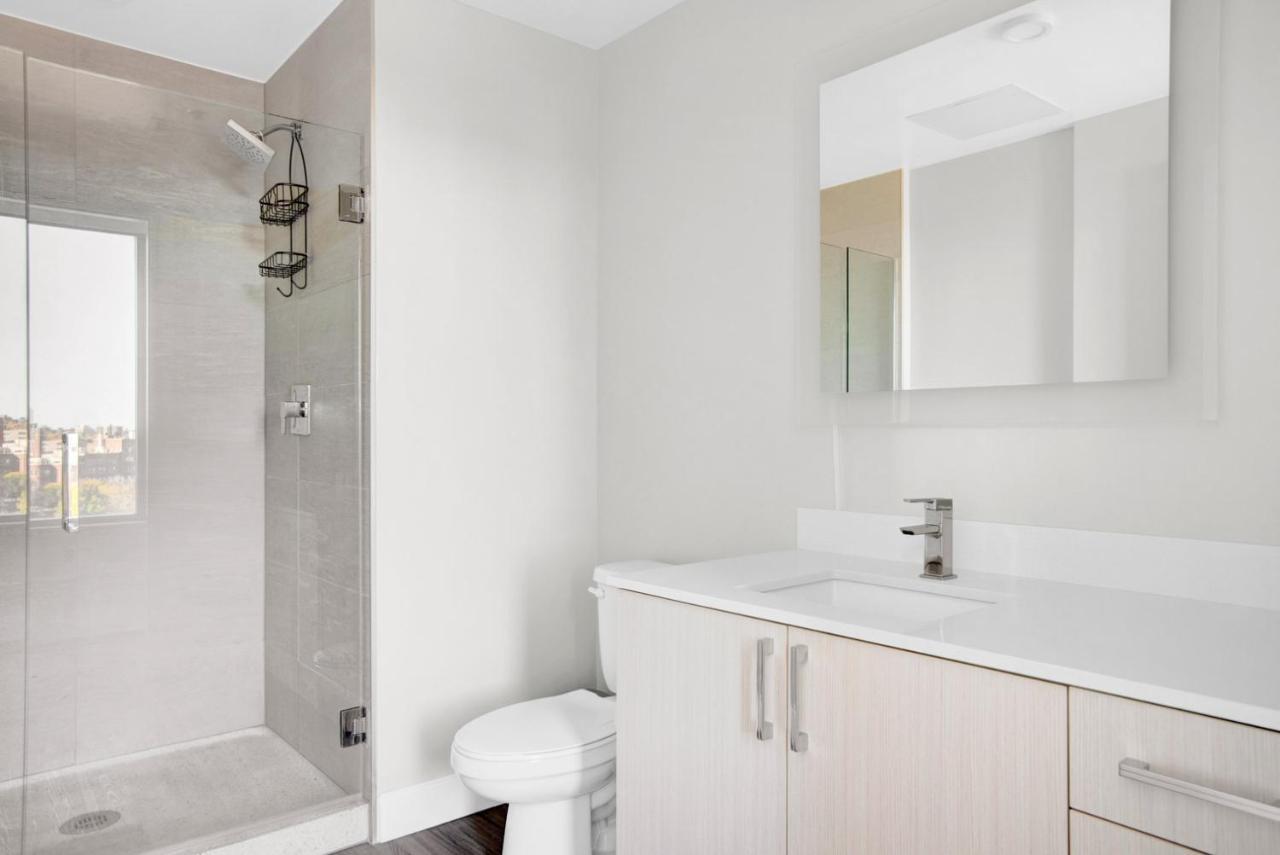Five Points 1br W Wd Gym Roof Lounge Nr Rino Den-77